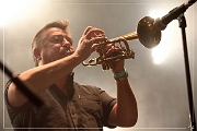 NIK_82542 The Herbaliser Live Band 21-10-2018 (Zz) (p)
